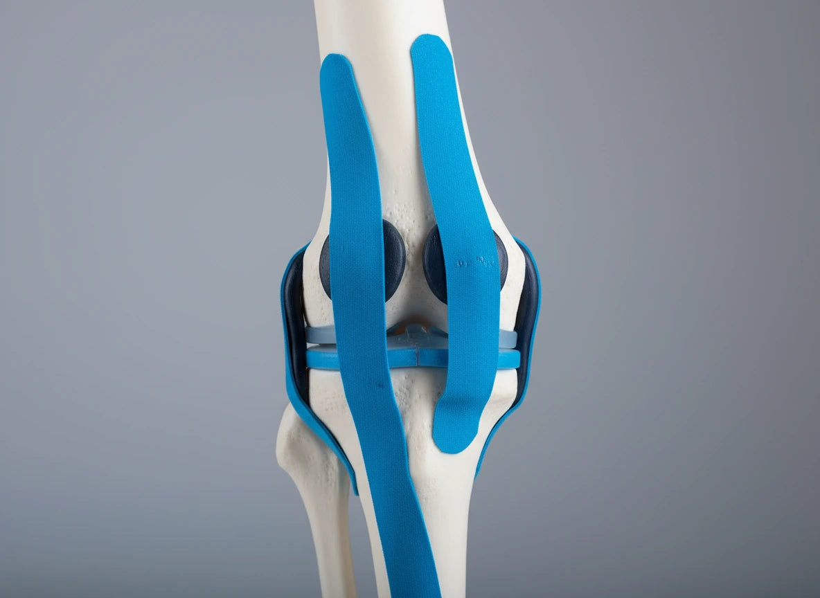 Higher Course in Anatomy of Sports Injuries + Specialization in Sports Rehabilitation (Double Degree + 8 ECTS Credits)
