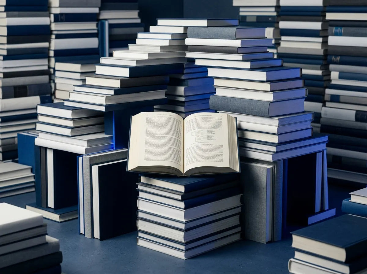 Course with University Degree in Reading Animation + Application of School Libraries and Web 2.0 (Approved and Baremable Course in Public Administration Competitions + 10 ECTS Credits)