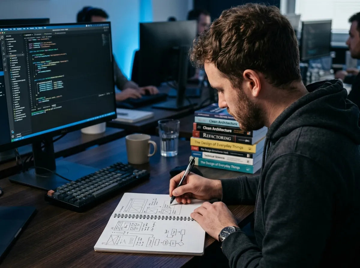 Examen Oficial ASC Certificación Apple Swift Certificación App Development with Swift Associate