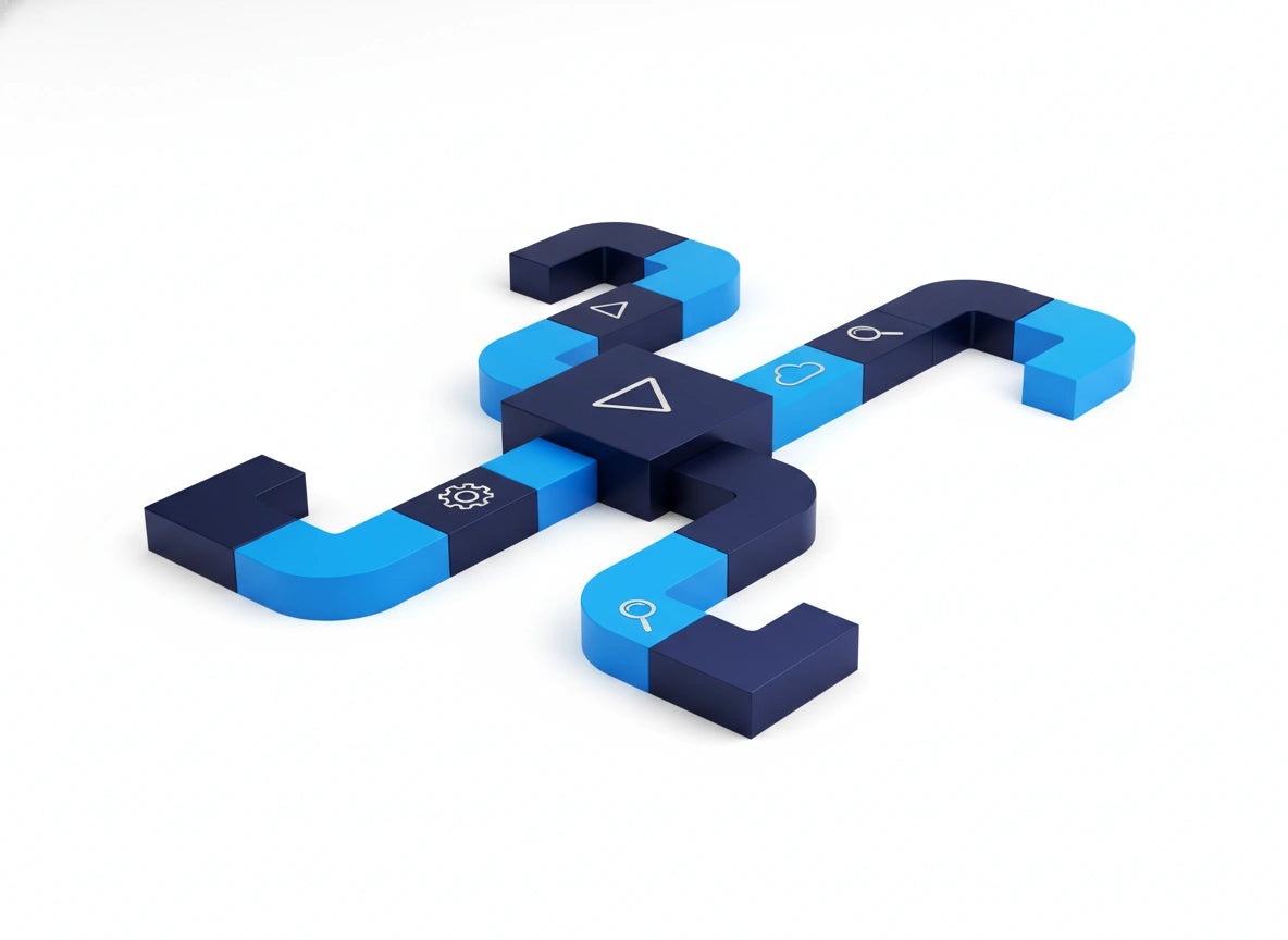 Curso de App Inventor, Crea tus Propias Aplicaciones