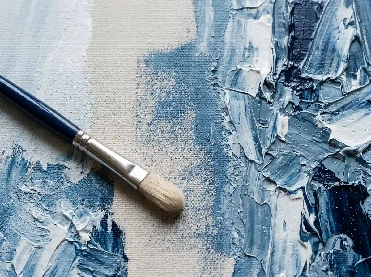 Course in Applied Art Therapy