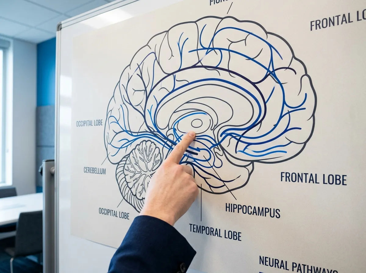 Curso en Atención Primaria en Salud Mental