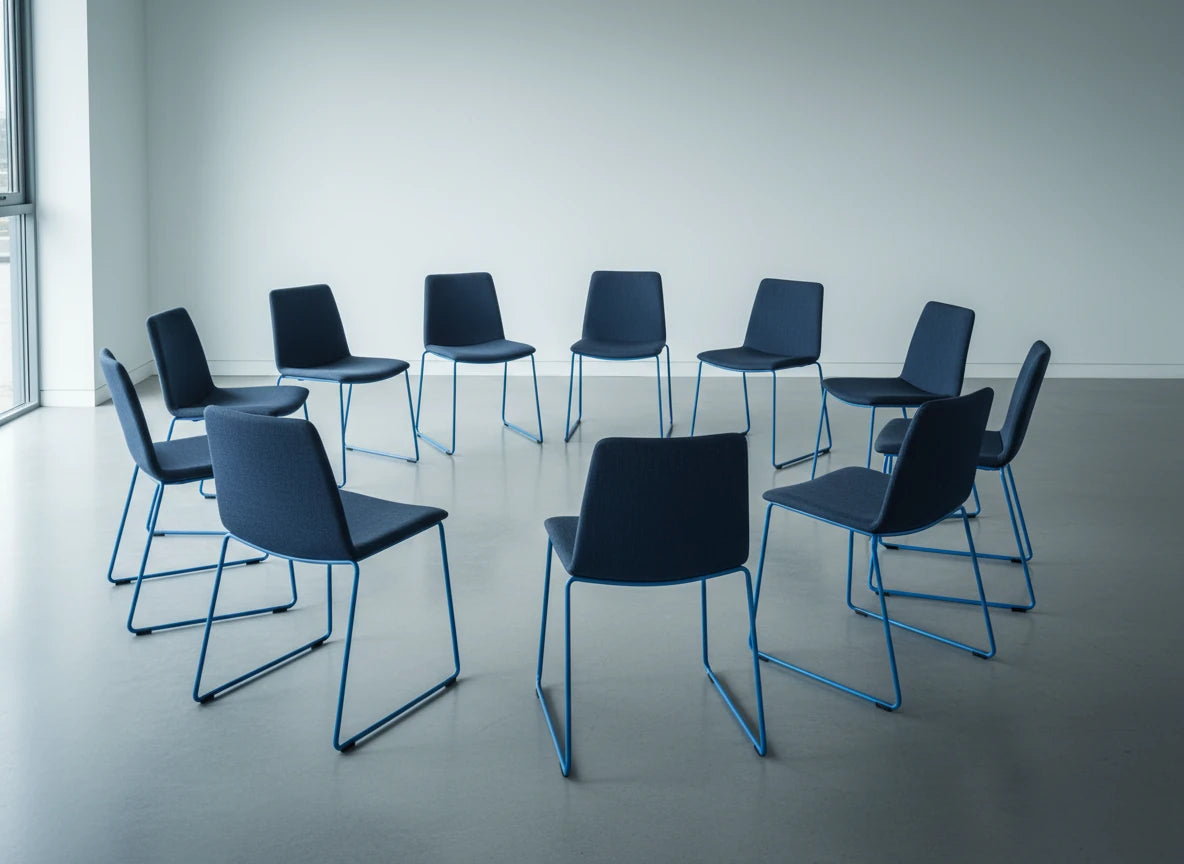 Curso Técnico Profesional en Intervención Psicológica en Drogodependencias