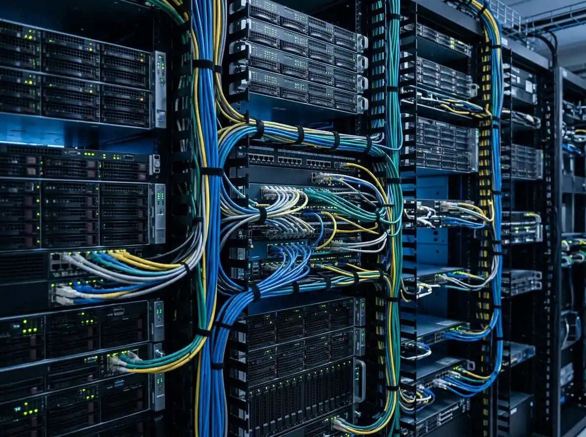 Curso Especialista en Bases de Datos en Oracle: Gestión Avanzada