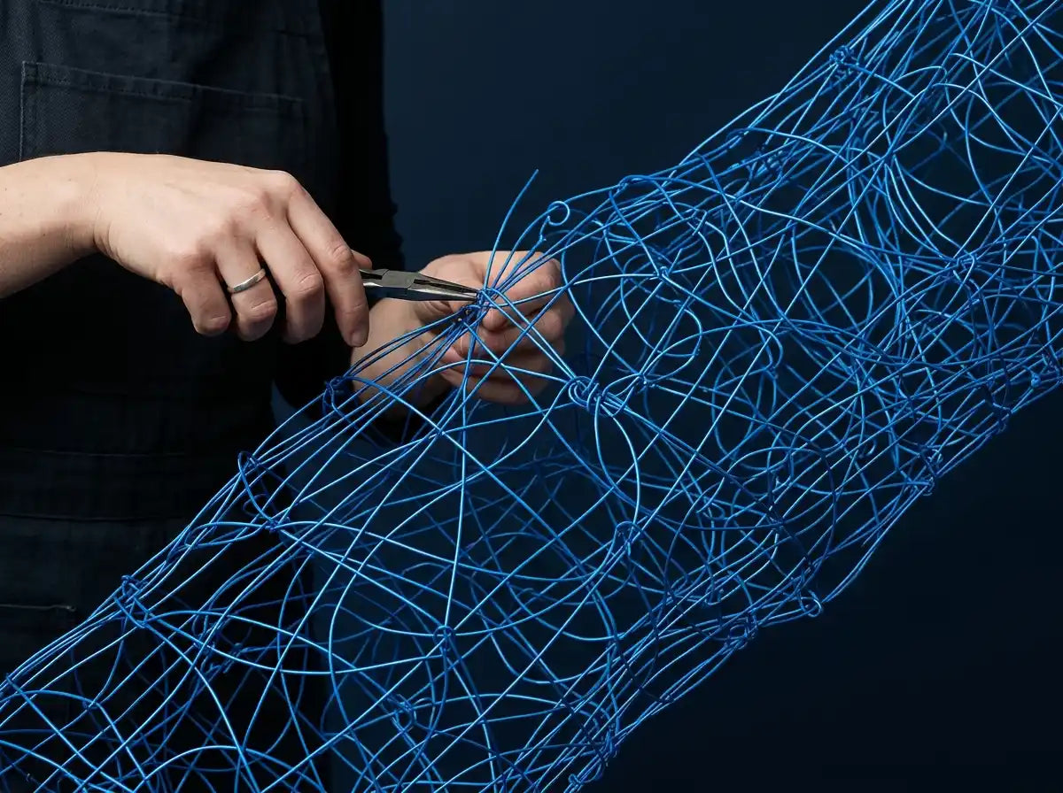 Blender Course: Expert in Organic Modeling with Loops + 3D Studio
