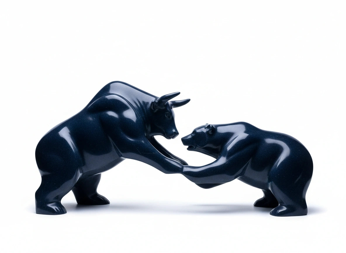 Broker Dealer Course