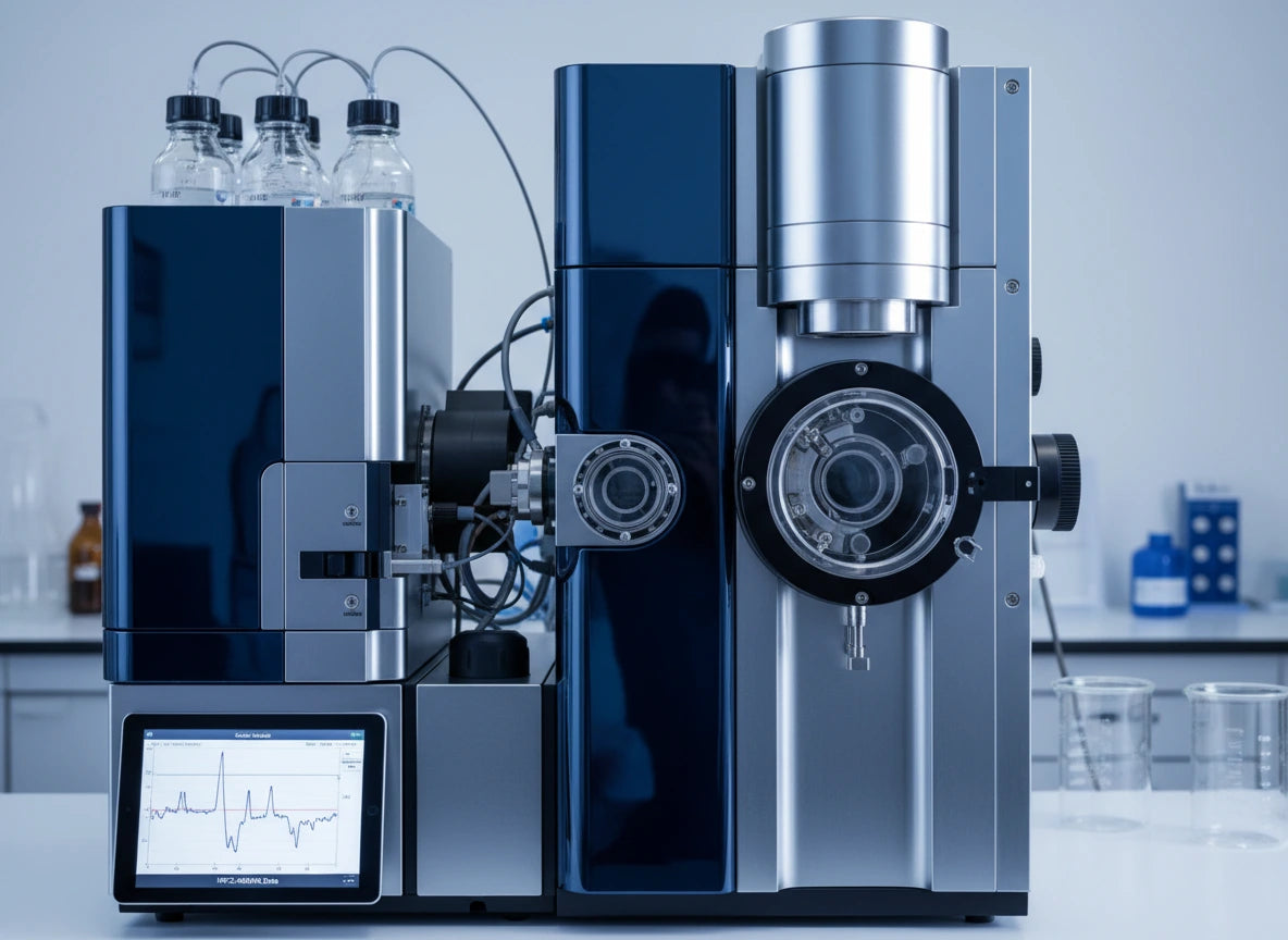 Pharmaceutical Quality Assurance Certifying Auditor Course: Good Clinical Practices