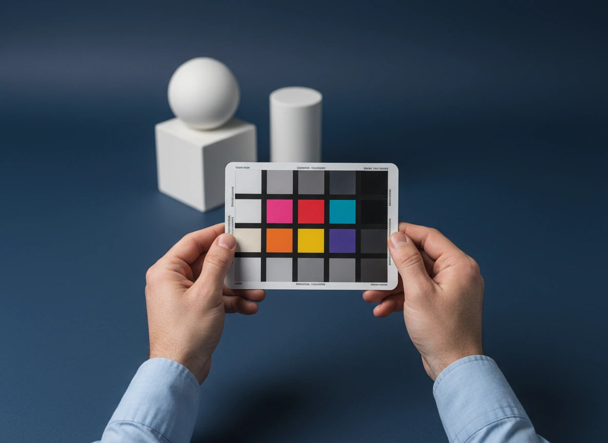 Camera Raw Course: Digital Photography Expert