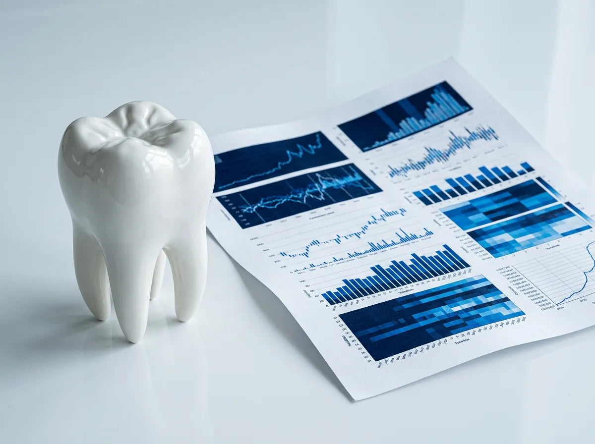 Course on Epidemiological Surveillance in Oral Health