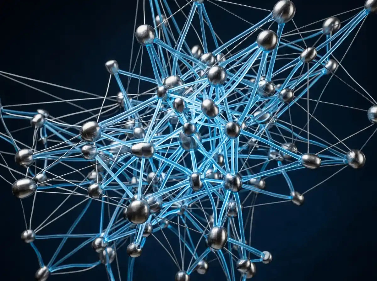 Curso de Chat GPT e Inteligencia Artificial