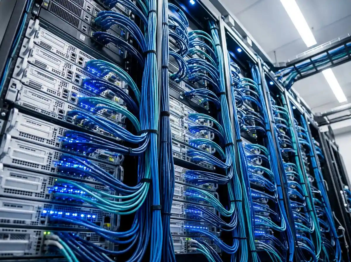 Chief Data Officer Course