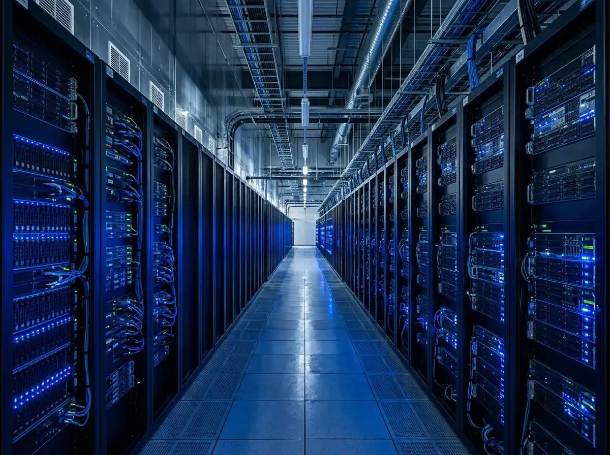 Cloud Computing Course + 8 ECTS Credits