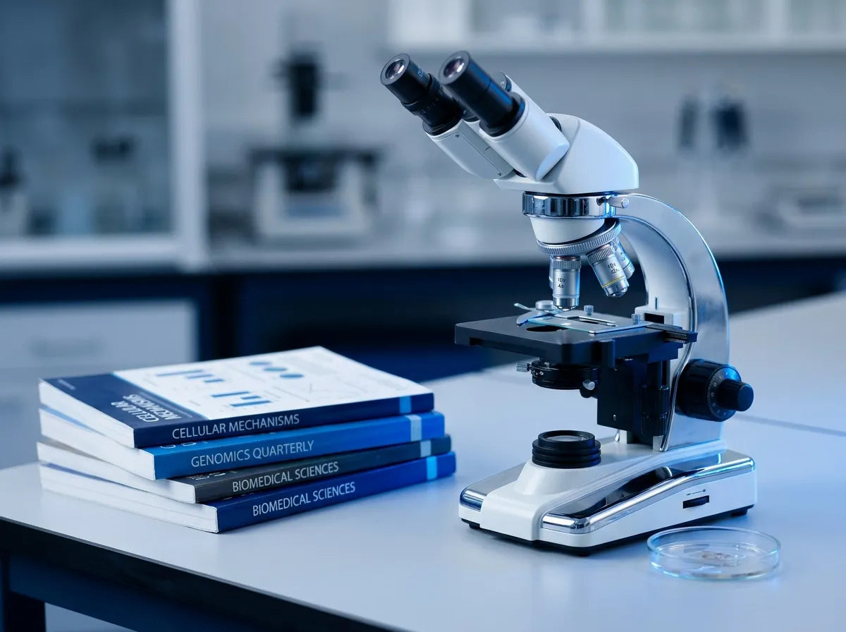 Curso en Divulgación Científica