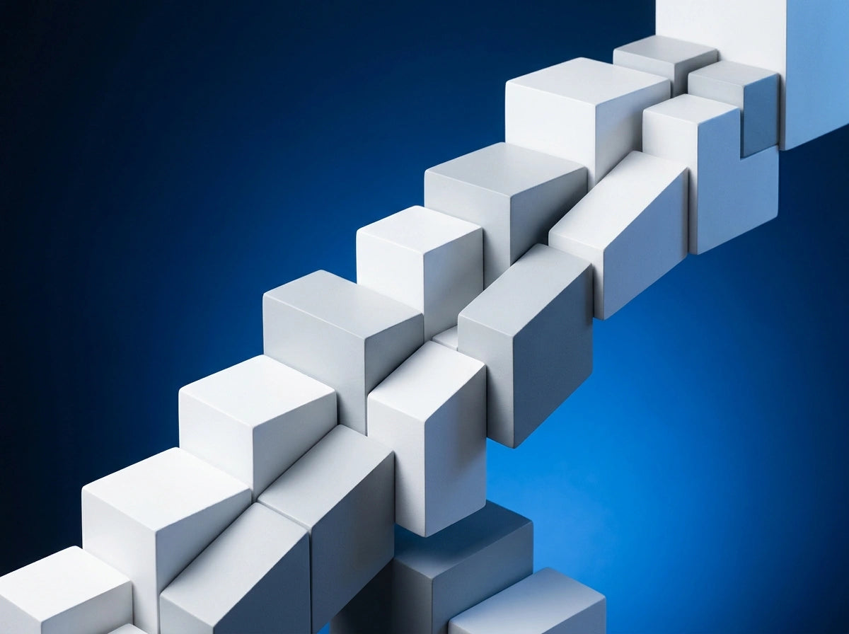 Skills Course for Middle Managers