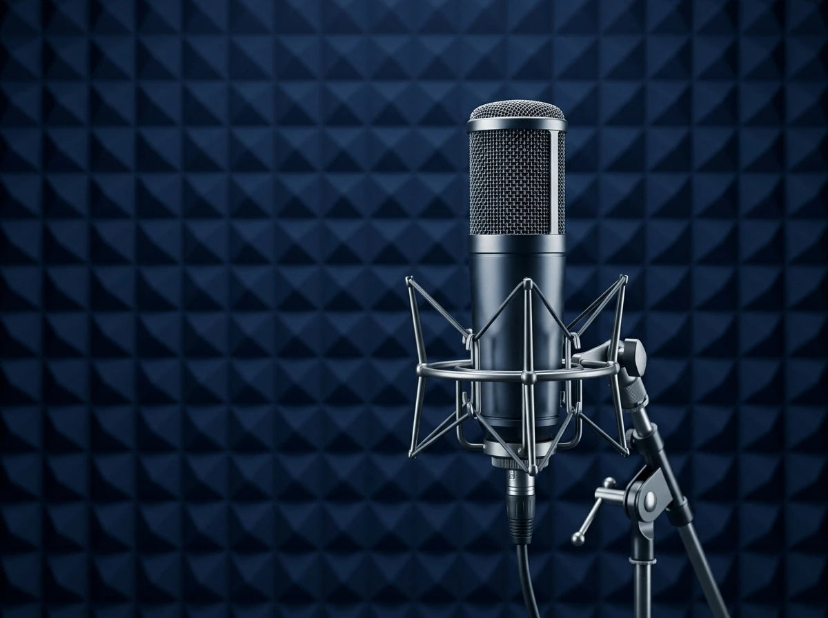 Online Course on Effective Communication Techniques: Practical Course