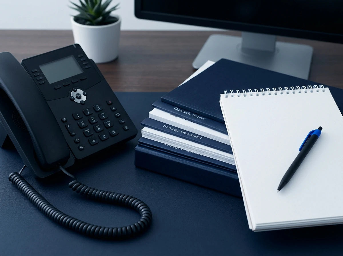 Higher Course in Business Communication for Management Secretariat