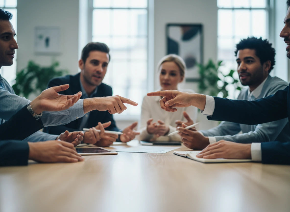 Expert Course in Learning Communities (Learning Community)