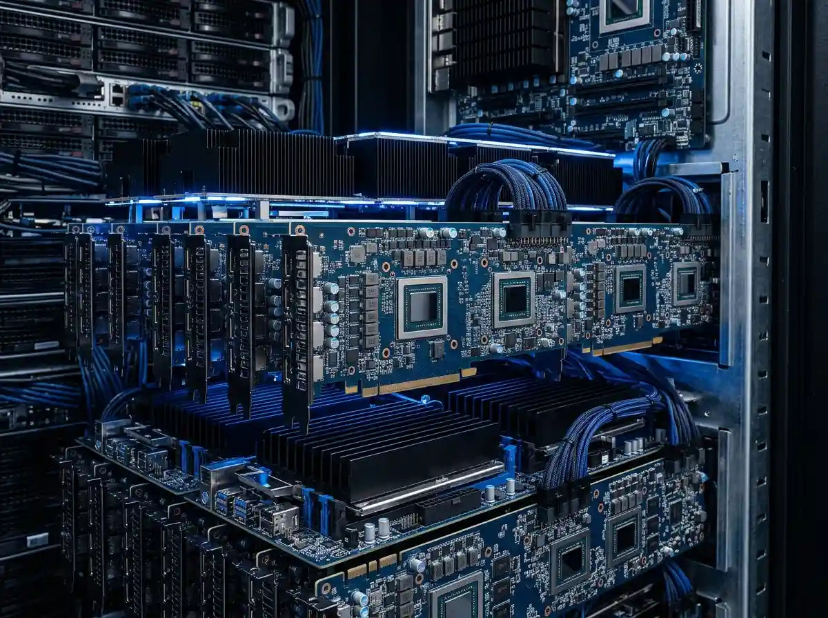 Curso de Construcción de Sistemas de IA con Transformers y Deep Learning + 8 Créditos ECTS