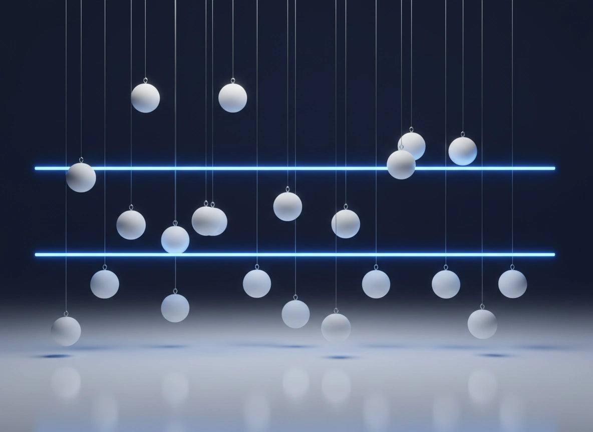 Specialist Course in Statistical Process Control (SPC)