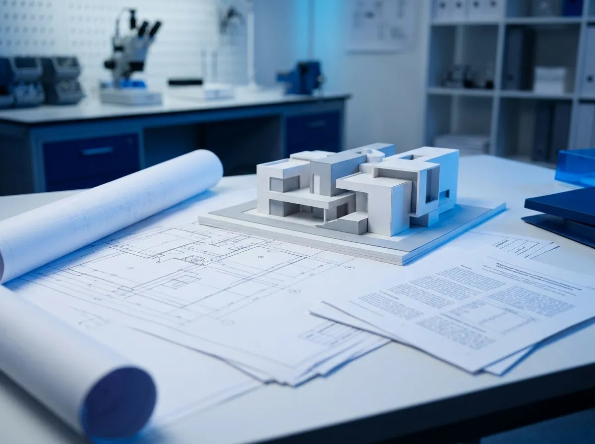 Curso de Innovación e Investigación en el Contexto Educativo
