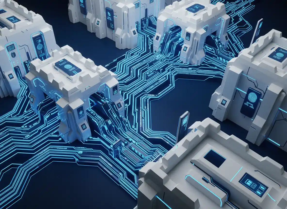 Secure Development and Identity Management Course