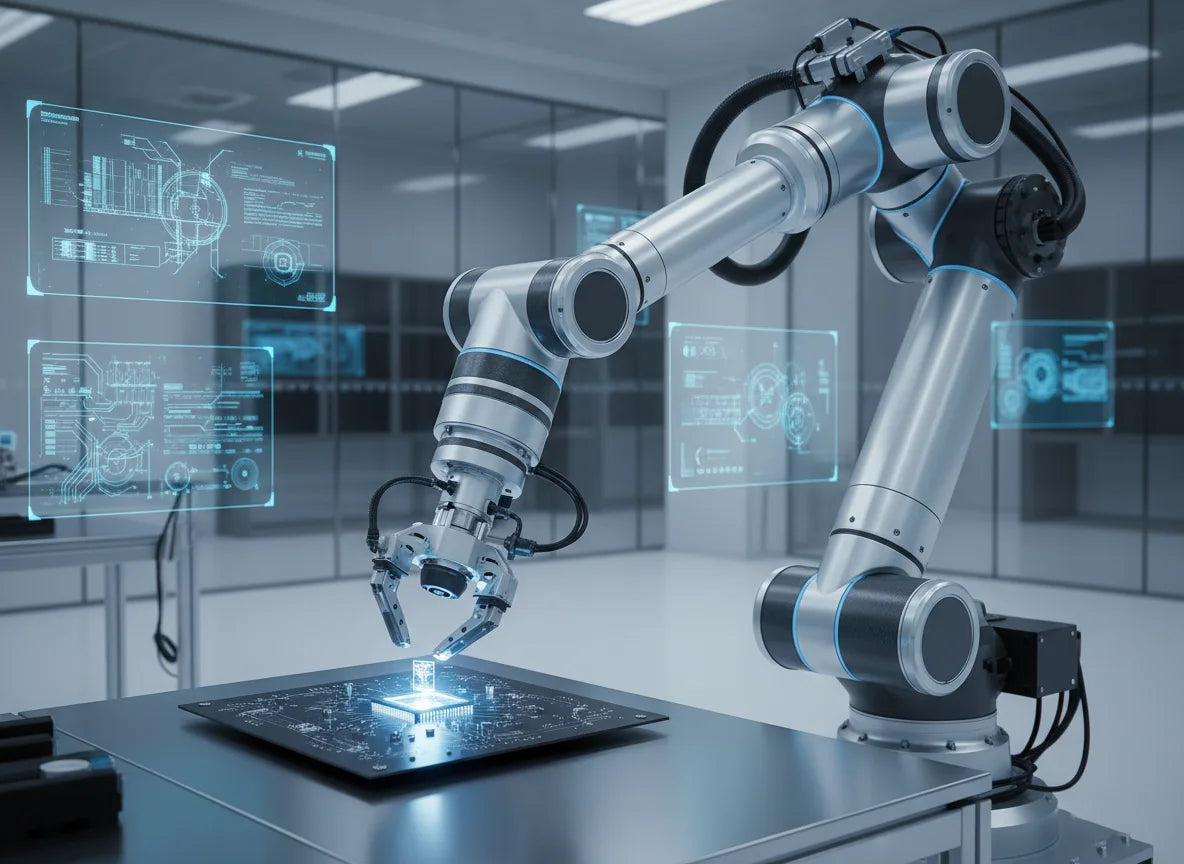Curso de Técnicas y Aplicaciones de la Inteligencia Artificial