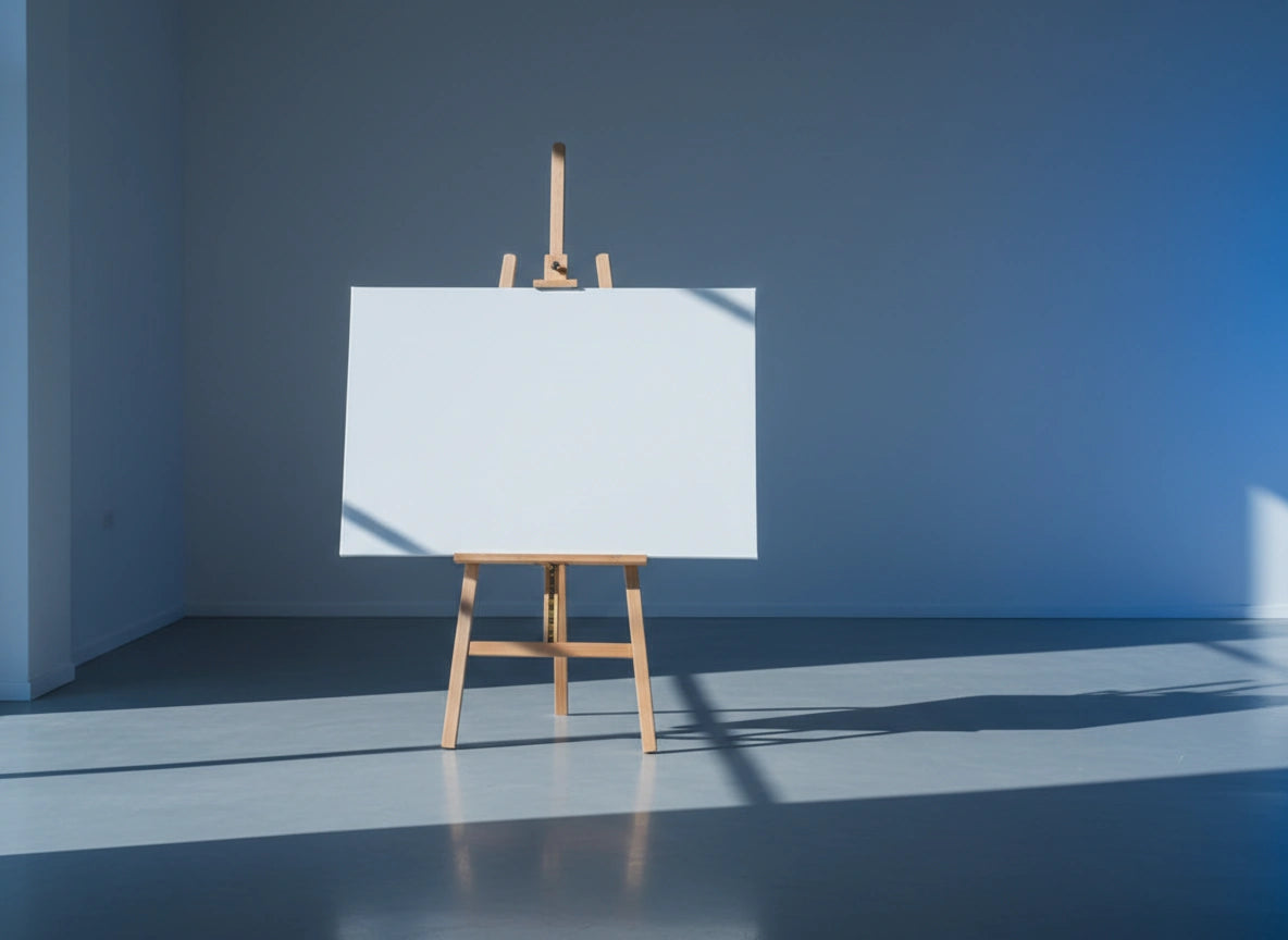 Business Creation and Self-employment Course: Practical