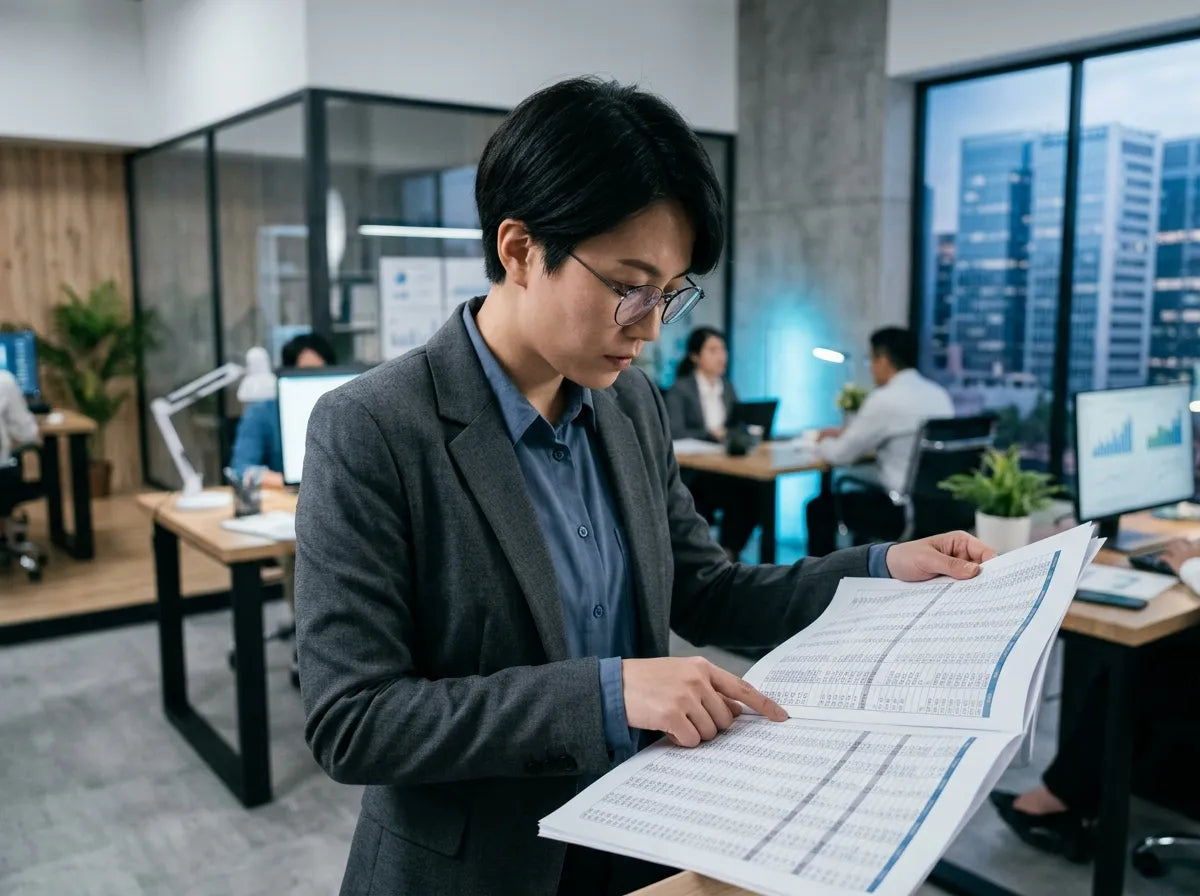 Microsoft Access 2019 Course