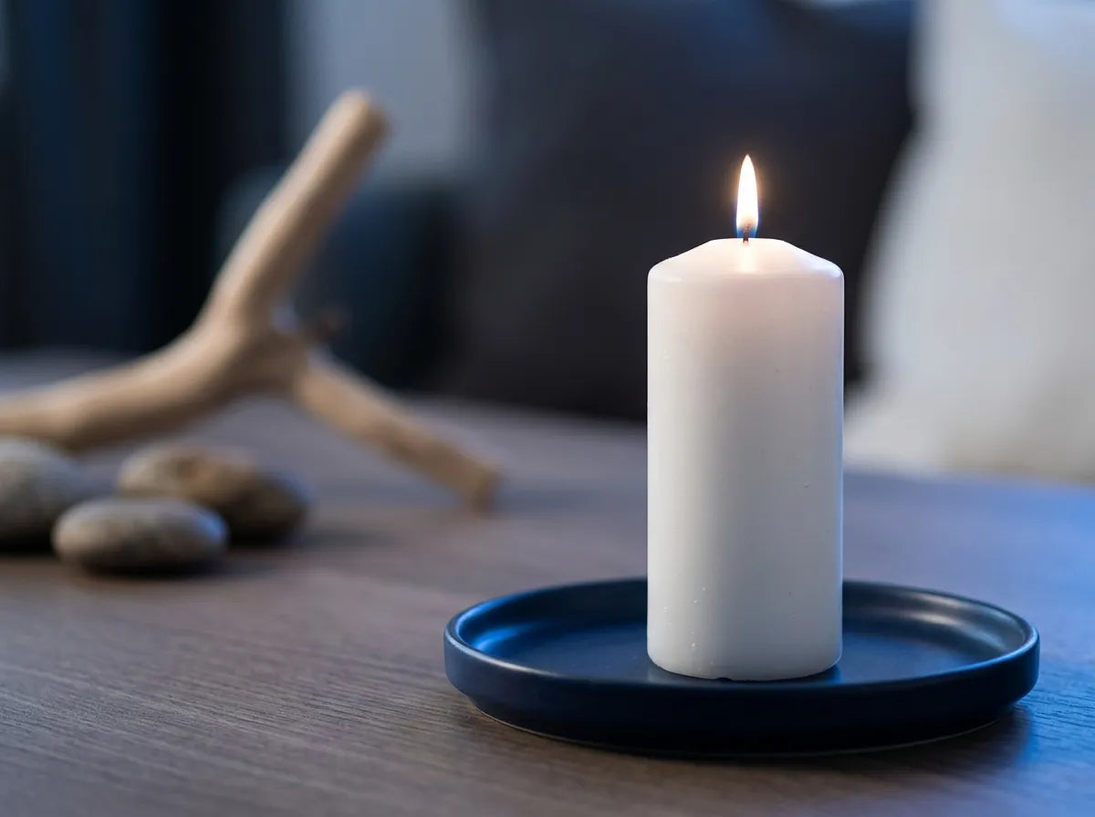 Accompaniment Course in the Death Process