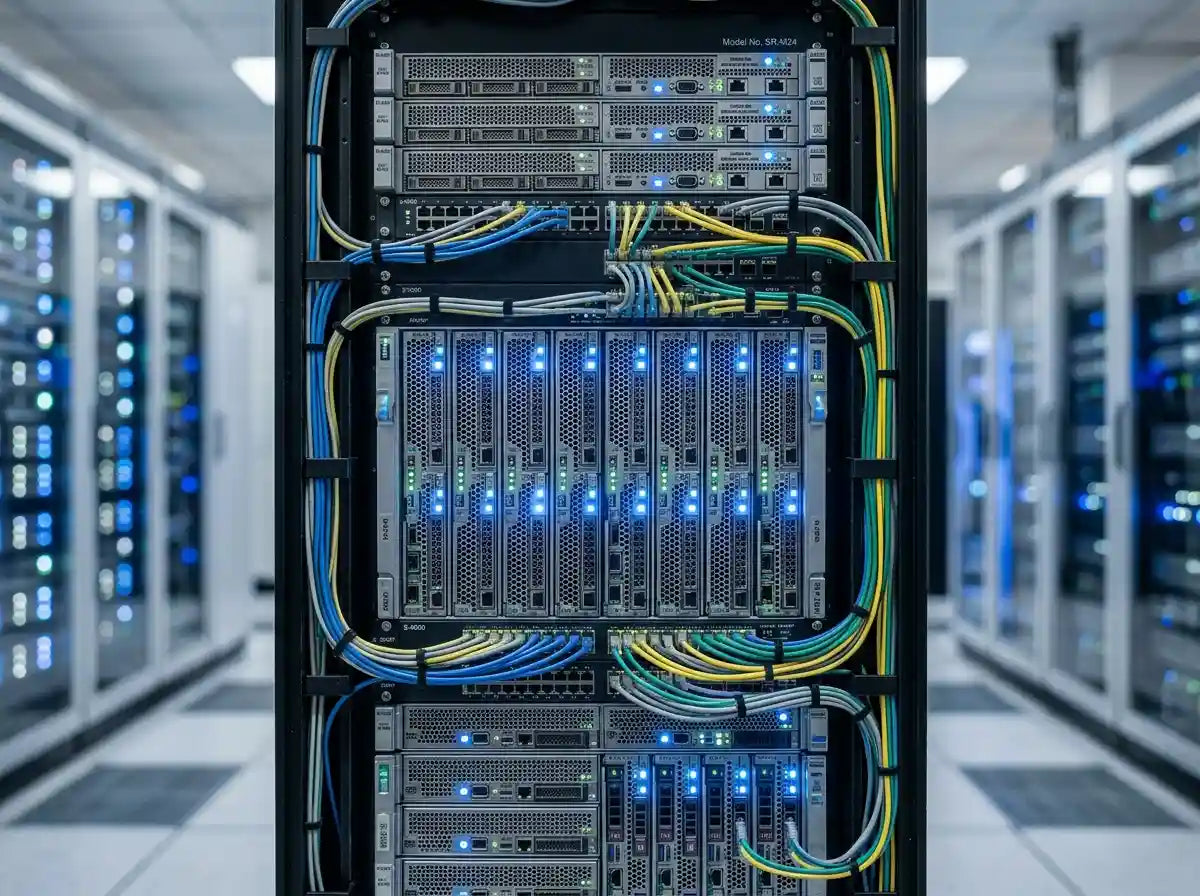 Curso Superior Universitario en Administración de Sistemas Cloud Microsoft (Titulación Universitaria + 8 Créditos ECTS)