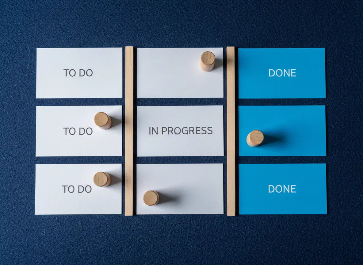 Course with University Degree in Business Administration and Management + University Degree in Agile Project Management (Double Degree + 10 ECTS)