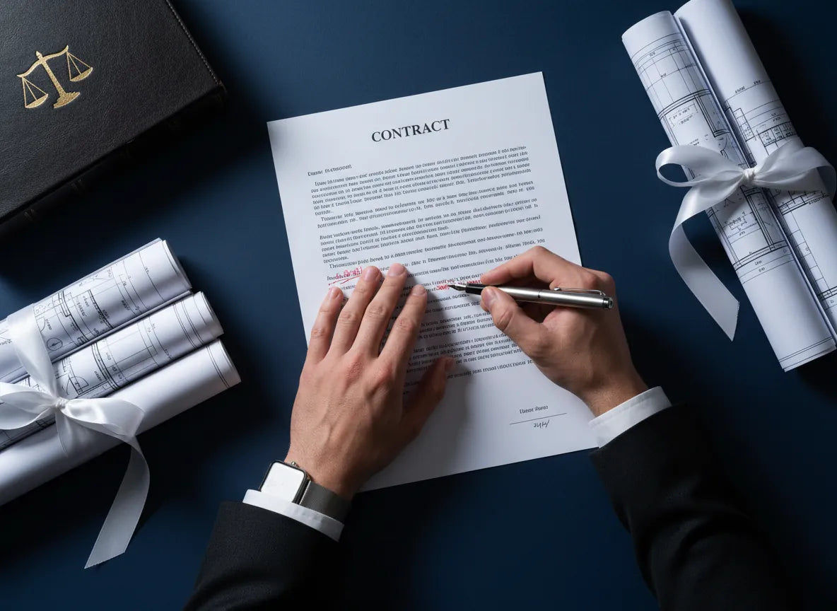 University Degree in Business Administration and Management + Expert in Law of Business (Double Degree + 5 ECTS)