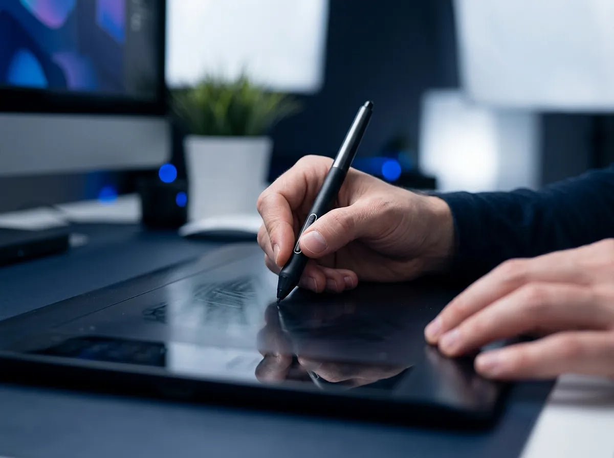 Adobe Photoshop CC Course
