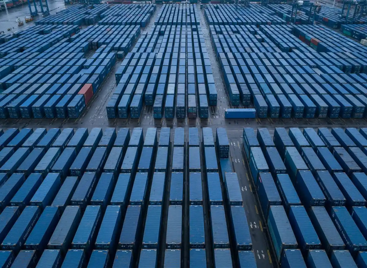 Customs Agent Course