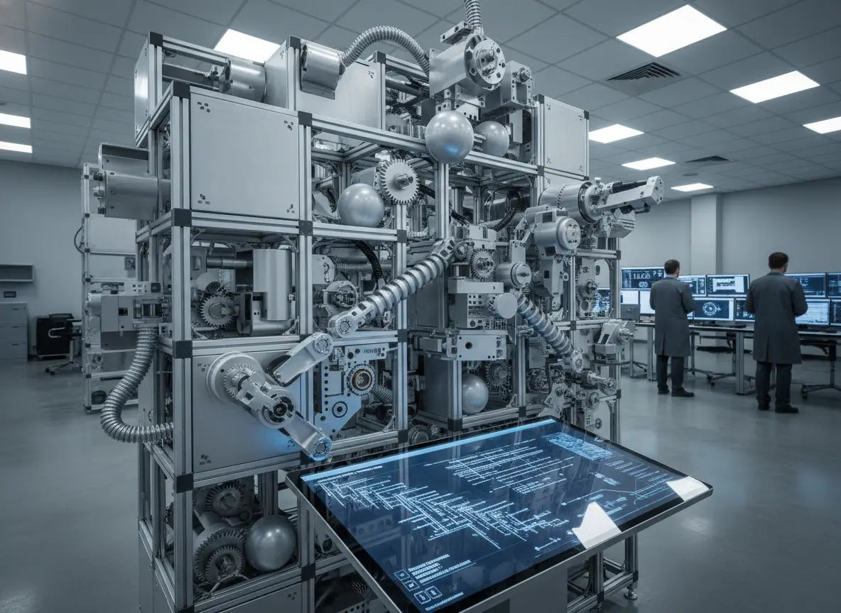 image-block-50804089913557