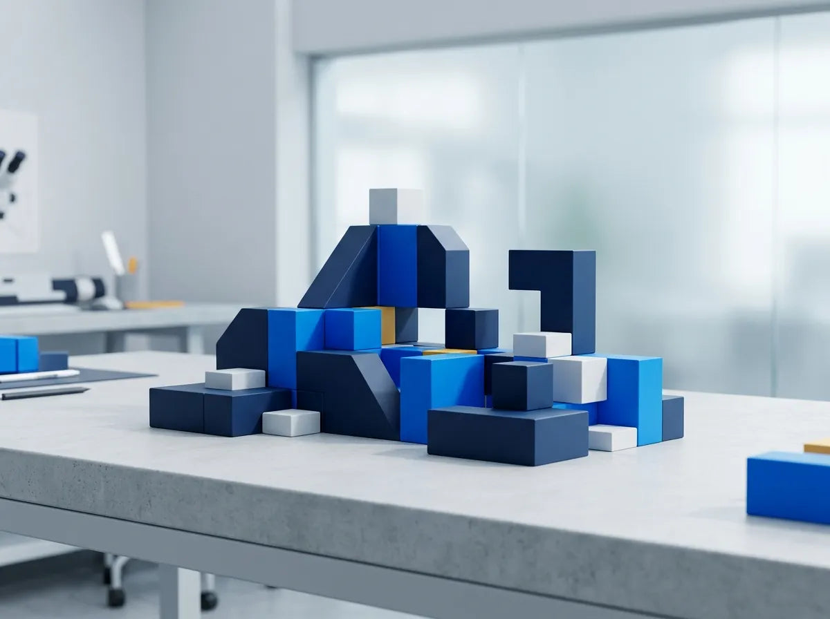 Curso en Agile Inception