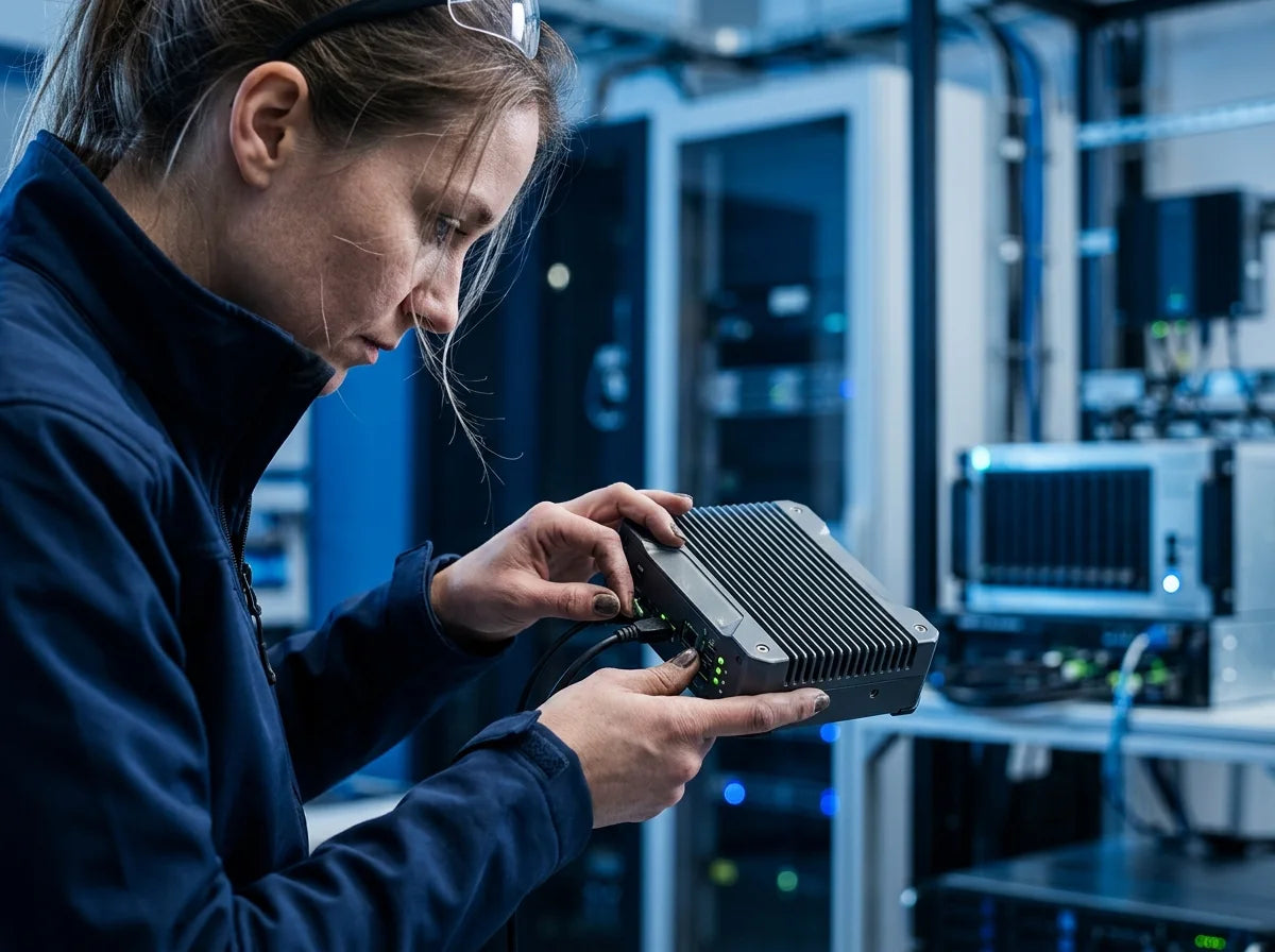 image-block-50804074709205