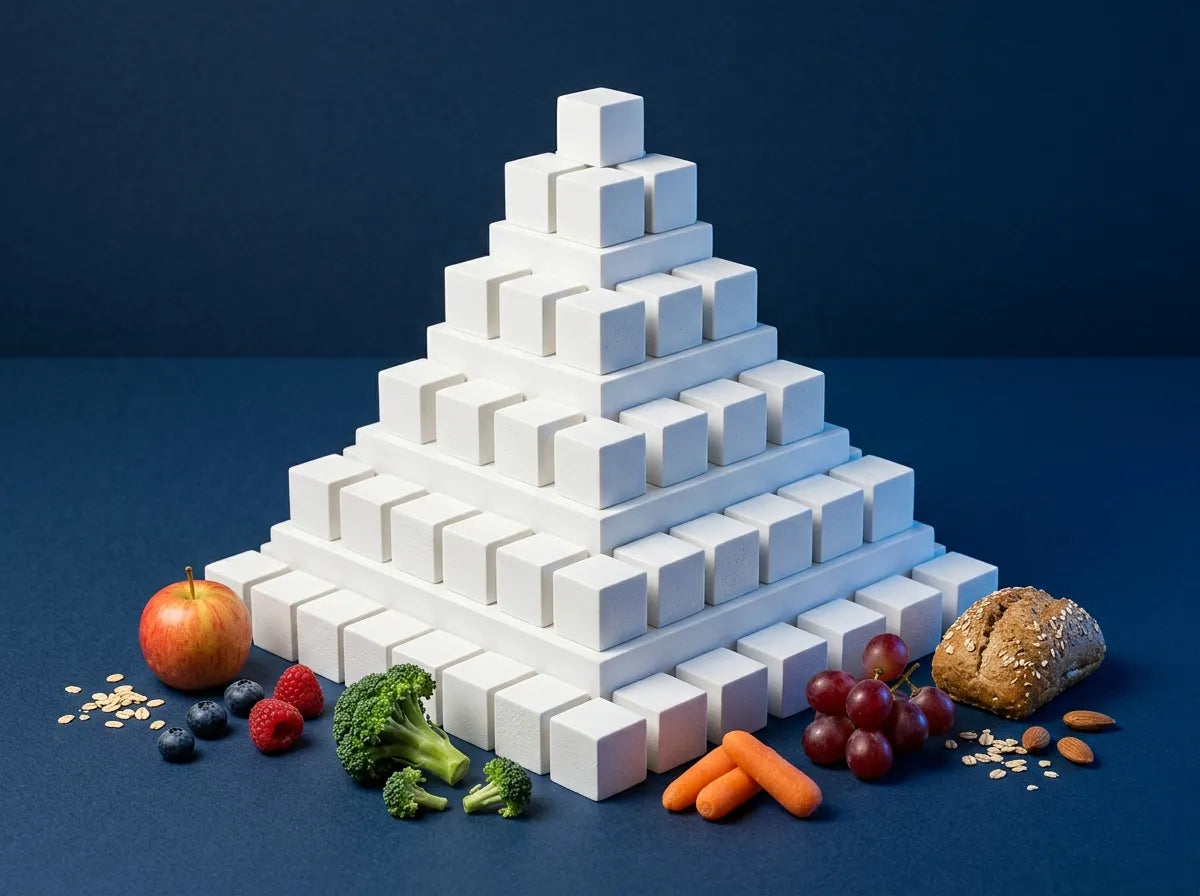 Nutrition Course in Primary Education