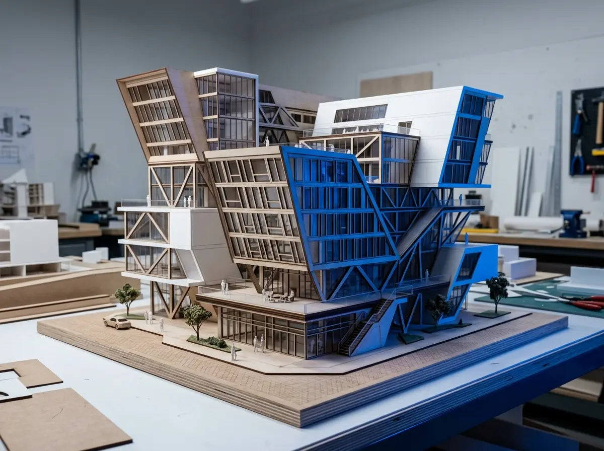 Allplan BIM Course for Architecture and Engineering Projects