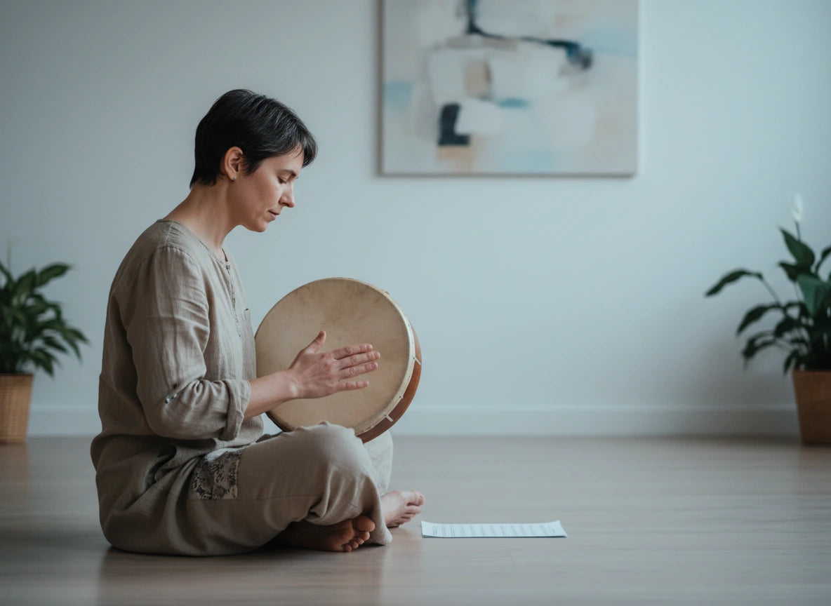 University Degree Course in Psychoeducational Intervention in Students with Down Syndrome + University Degree in Music Therapy (Double Degree + 10 ECTS Credits)