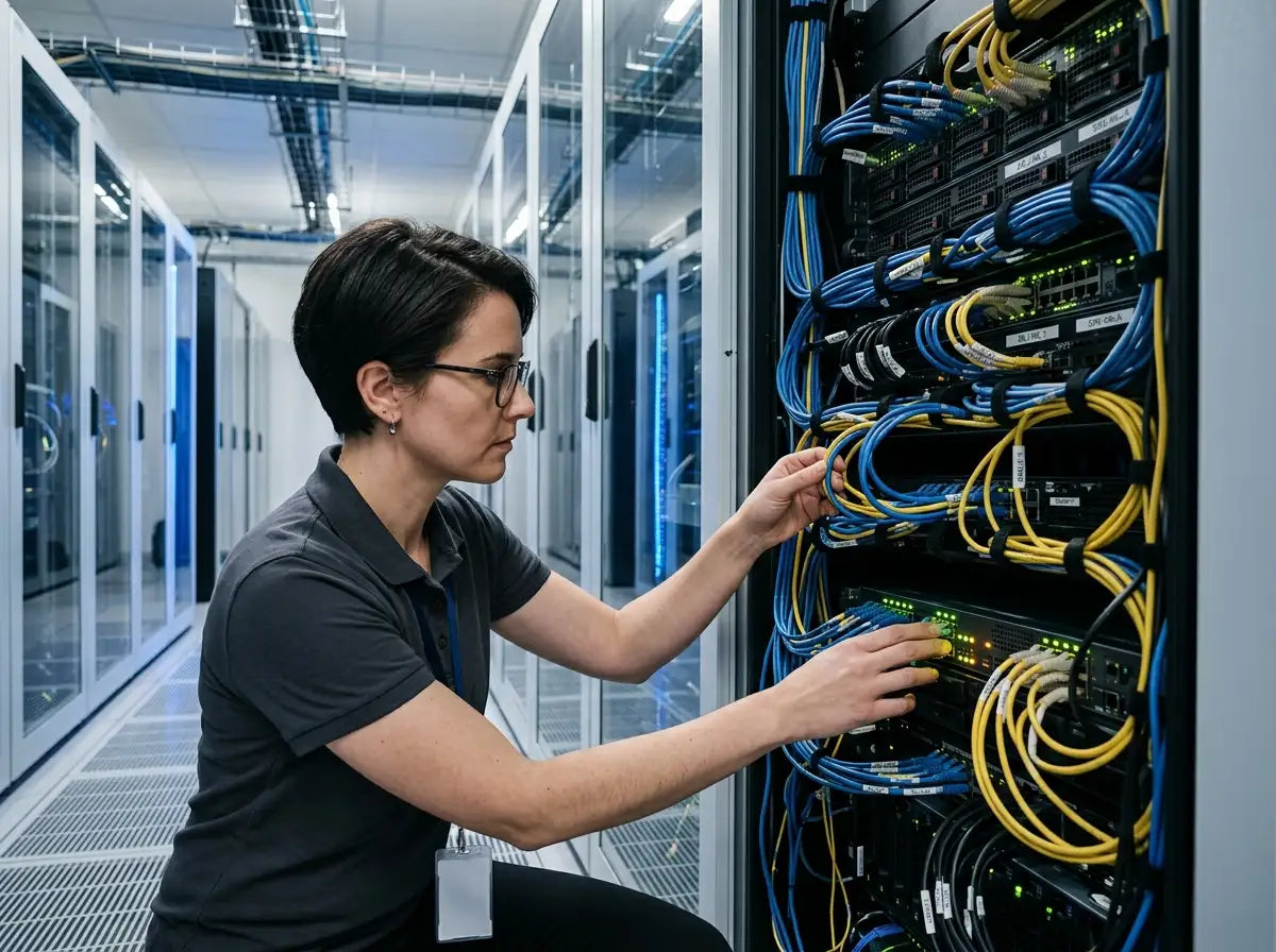 Curso en Amazon Aurora