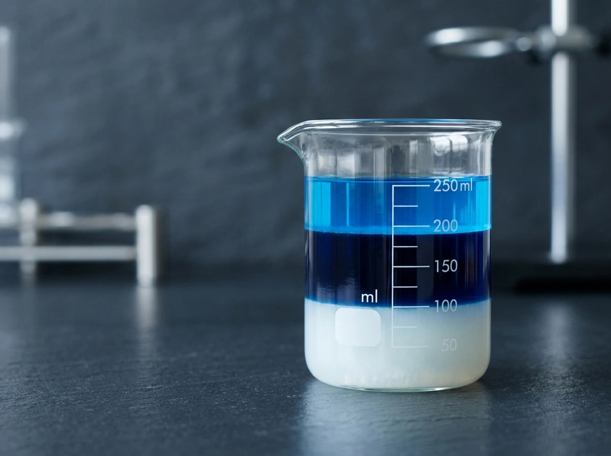 Certification Course in Clinical Analysis for University Graduates in Pharmacy