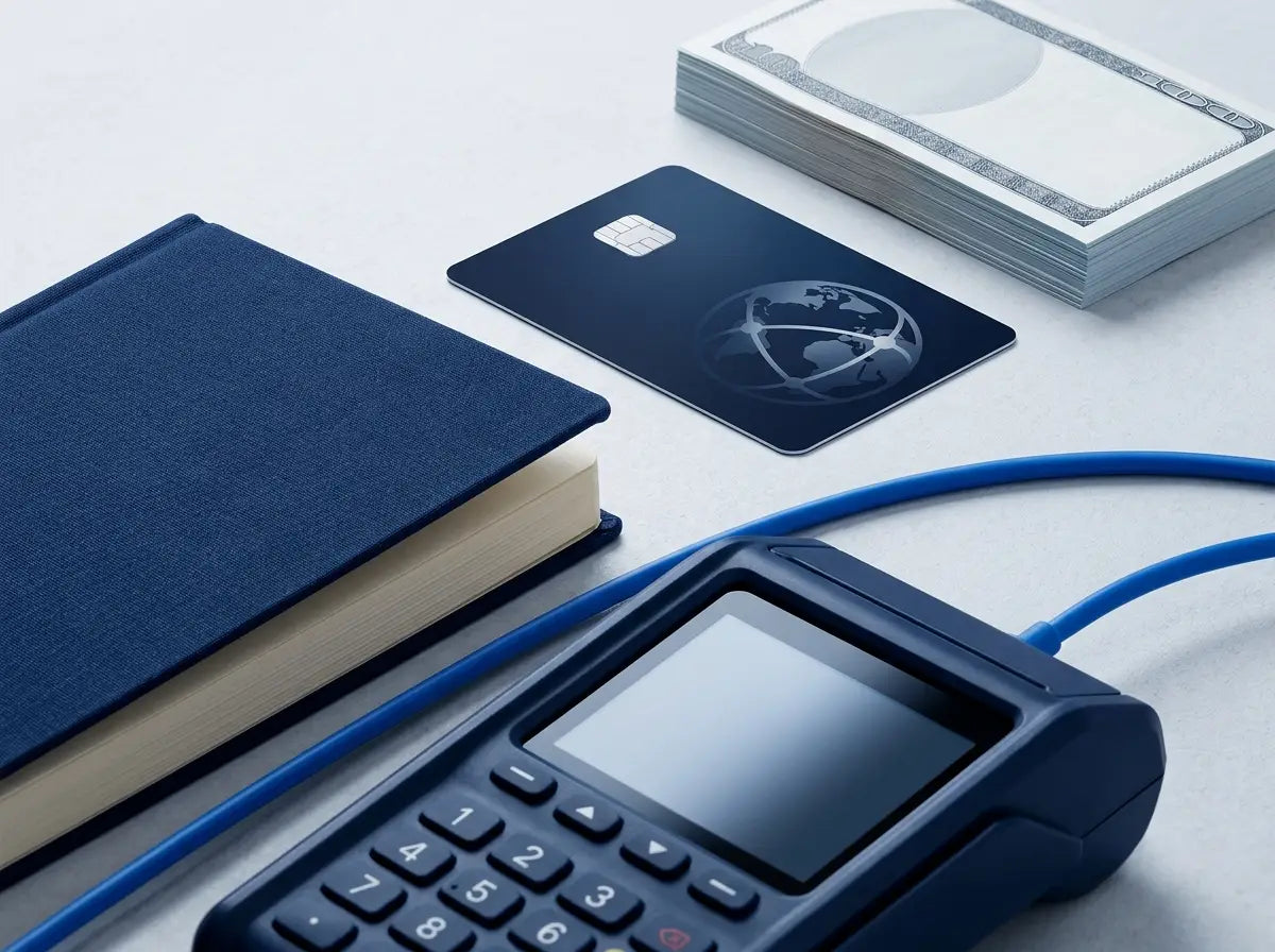 Course on Analysis and Management of Collection and Payment Instruments