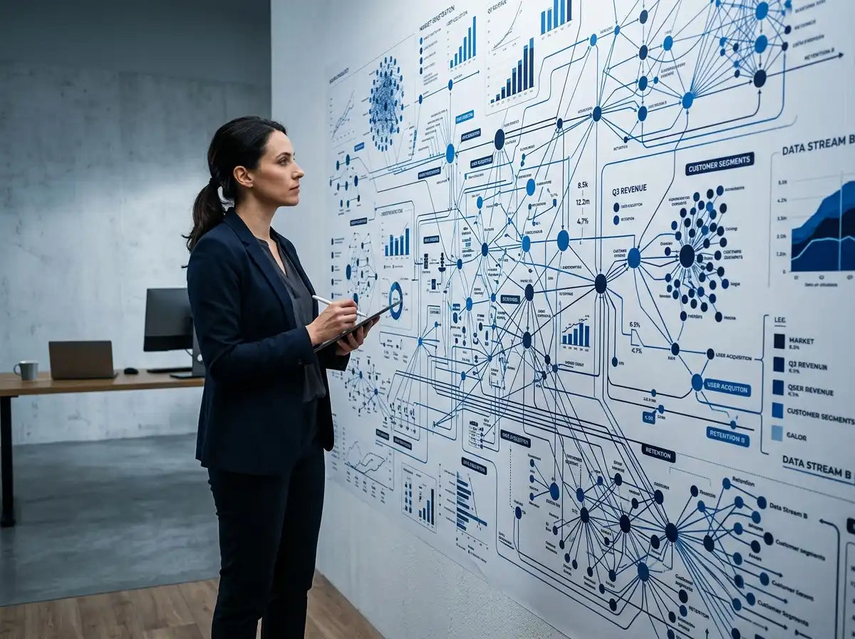 image-block-50804246282453