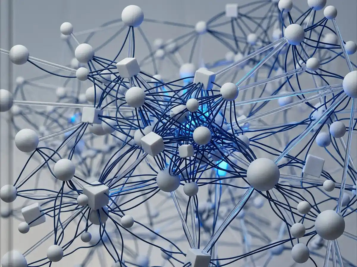 Curso de Análisis yVisualización de Redes Sociales con Gephi