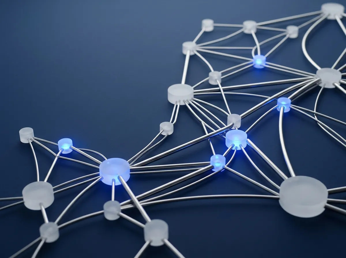 Curso de Análisis de Vulnerabilidades con Nessus