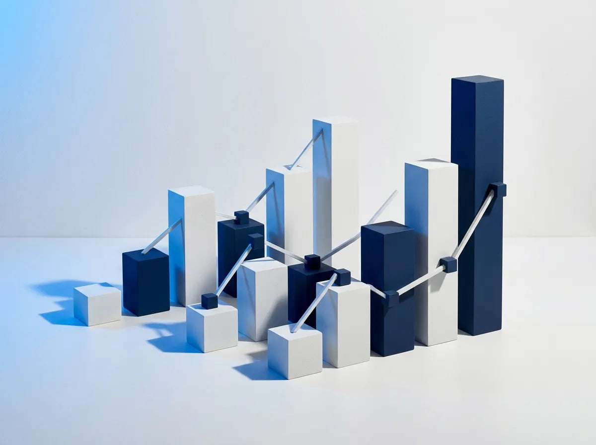 Advanced Web Analytics Course