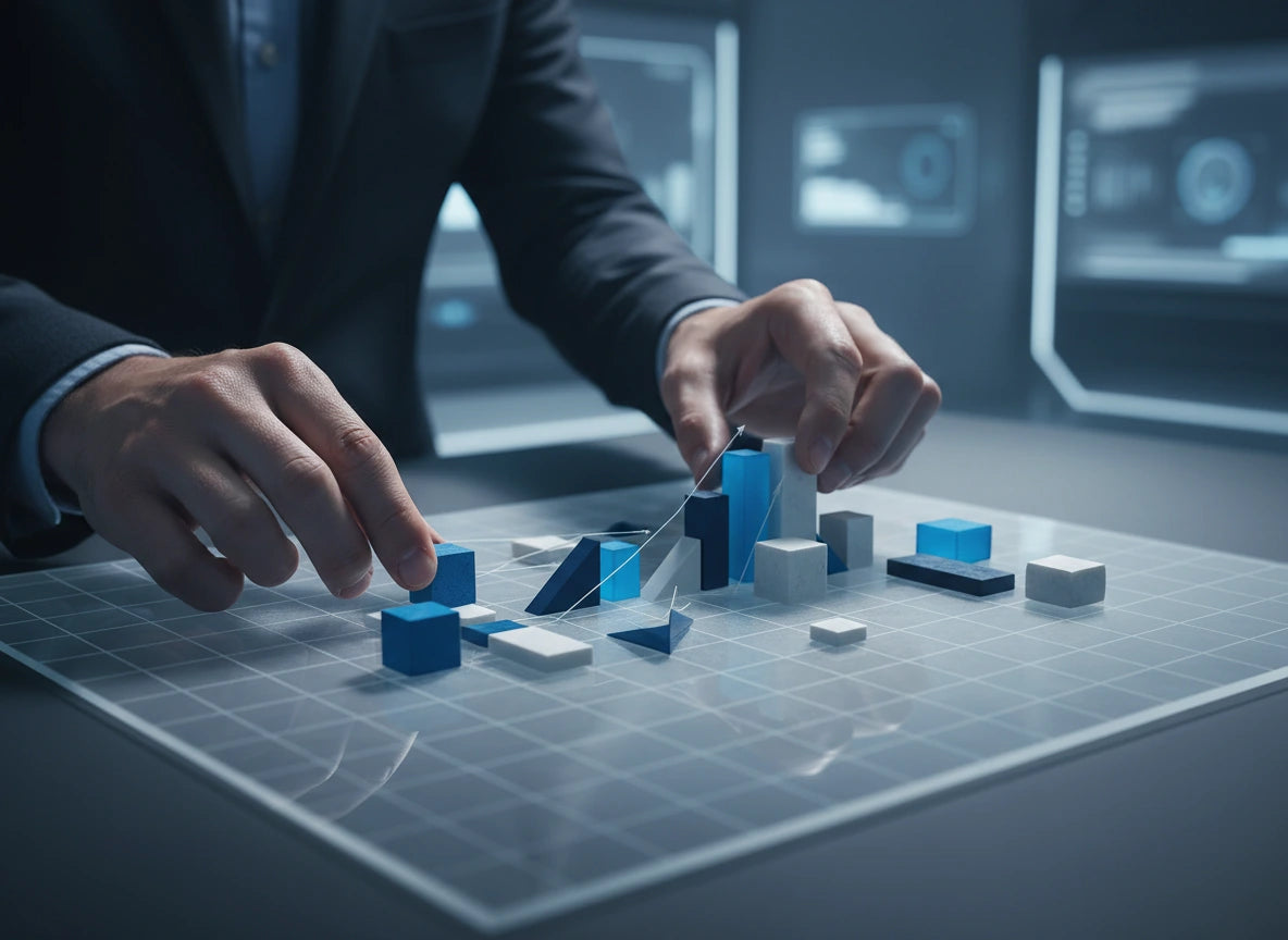 Curso de Analítica Web