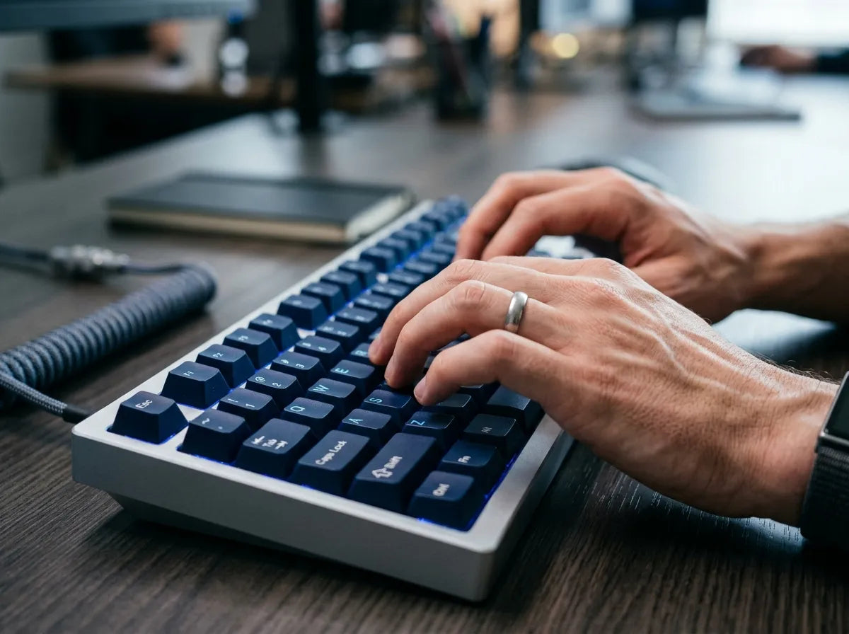 Curso en Angular