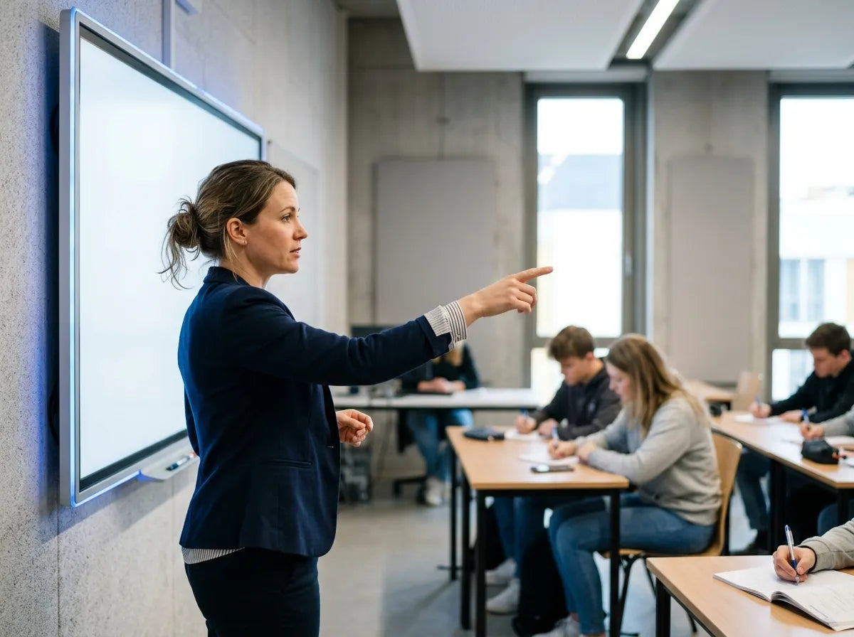 Curso de Aplicación Didáctica de las TIC en las Aulas + Diseño de Investigación y Análisis de Datos en Educación (Doble Titulación + 10 Créditos ECTS)